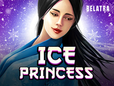 Иллюстрация - Играть бесплатно